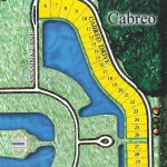 Cabreo site plan from lg