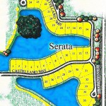 Serata site plan from lg