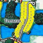 Terrazza site plan from lg